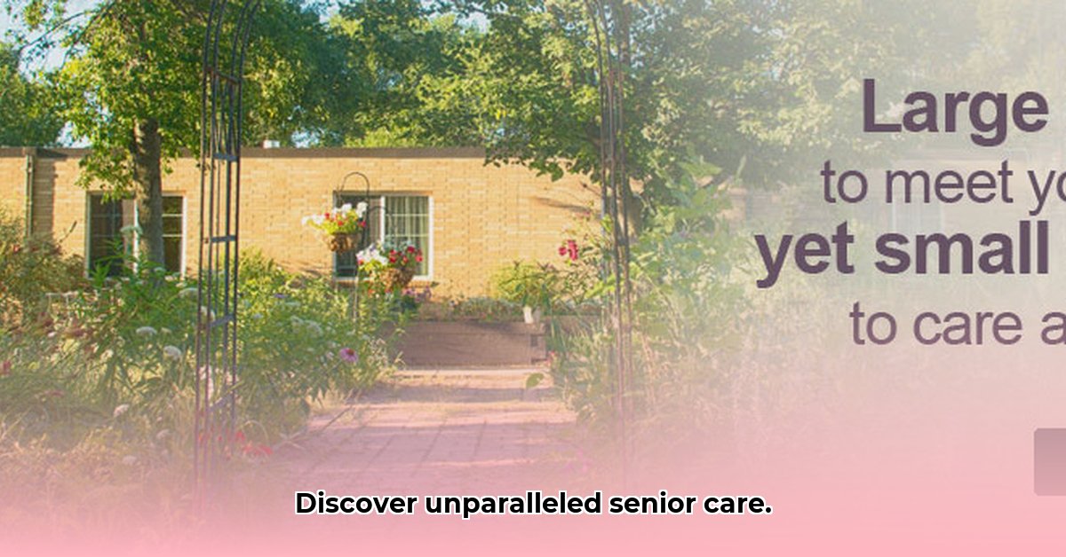 clarkfield-care-center-clarkfield-mn